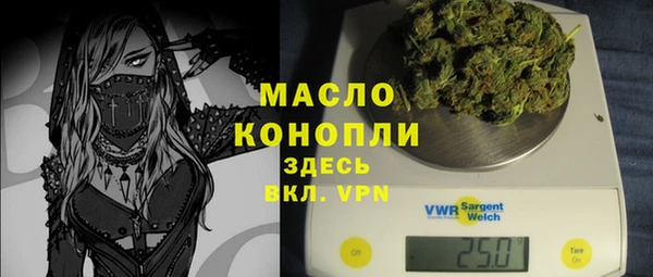 spice Медногорск
