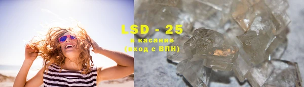 spice Медногорск