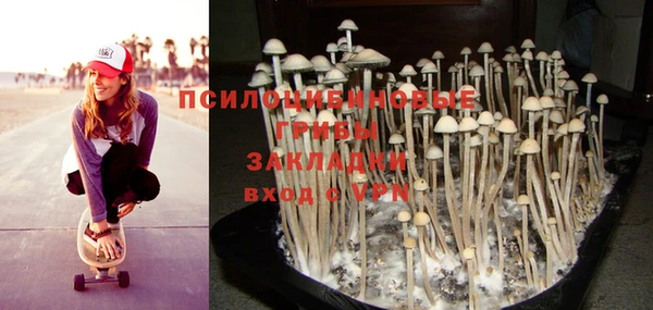 MDMA Premium VHQ Мегион