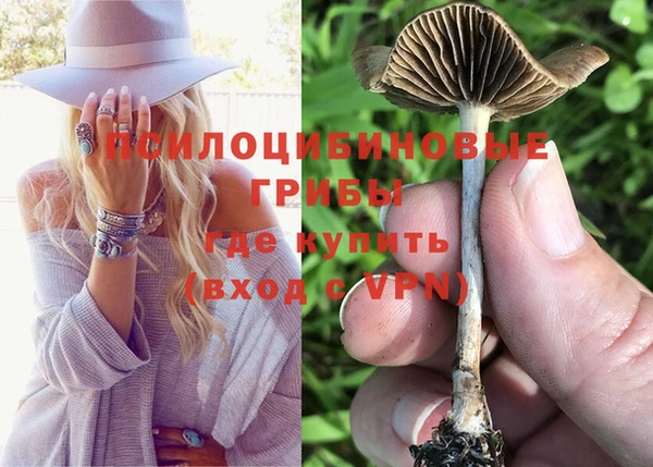 MDMA Premium VHQ Мегион
