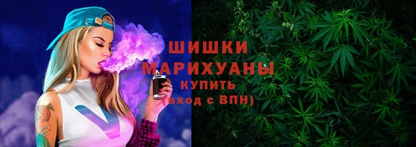 spice Медногорск