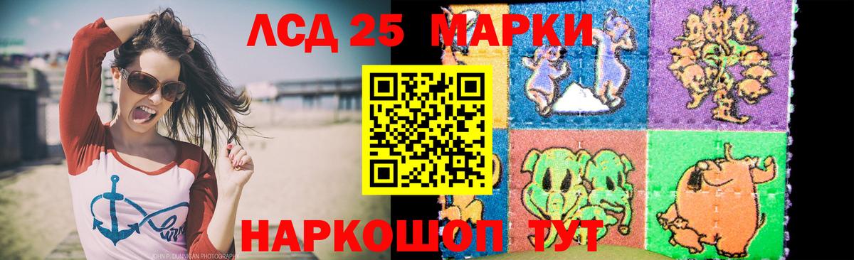 LSD-25 экстази кислота  Лсд 25 экстази кислота  Вход с VPN  Шумерля 